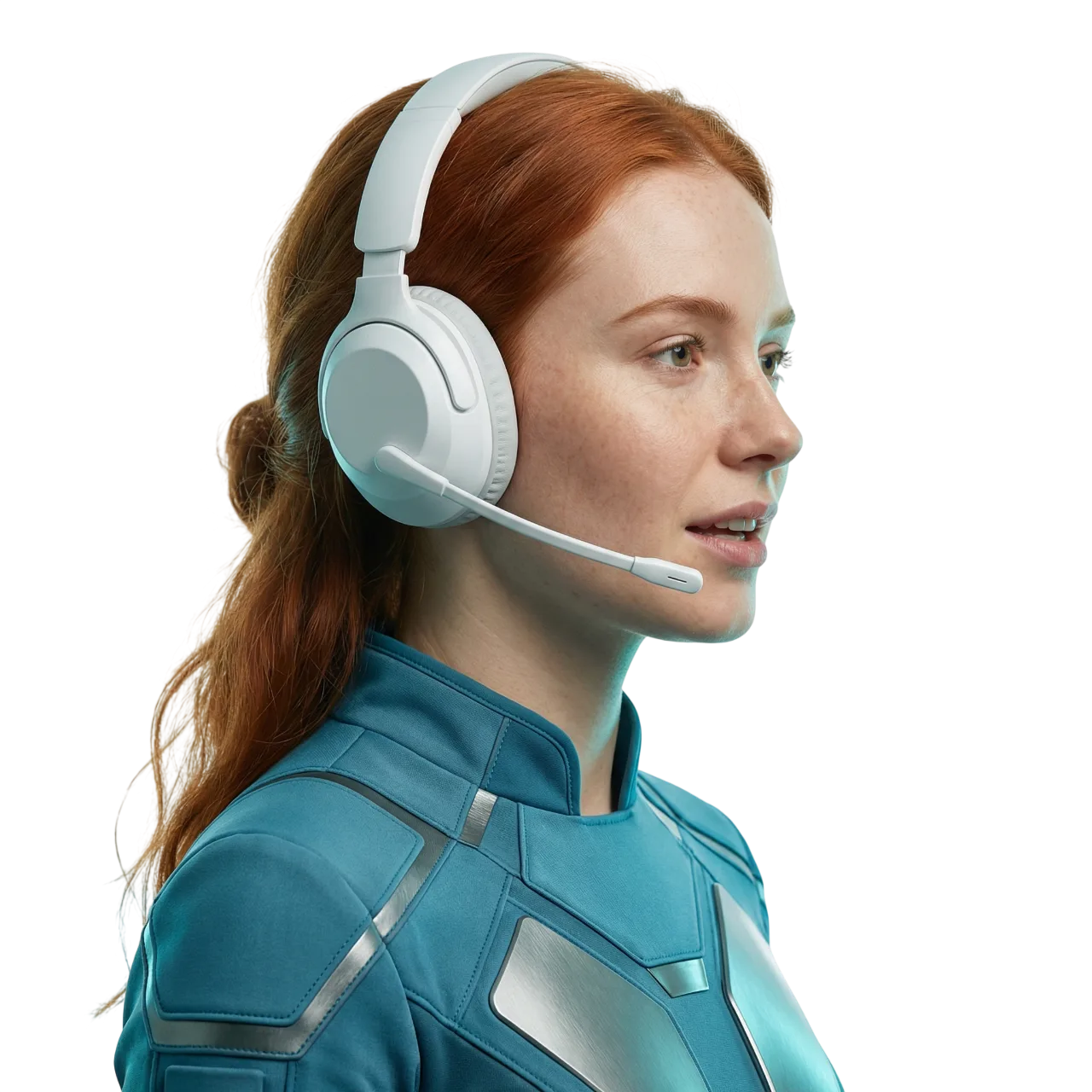 AI-администратор Alwave