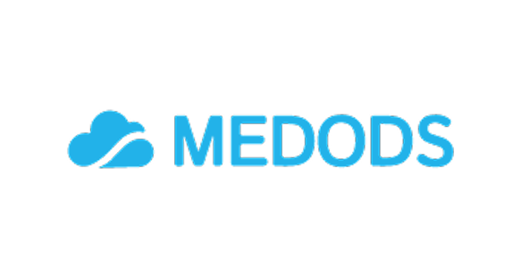 Medods